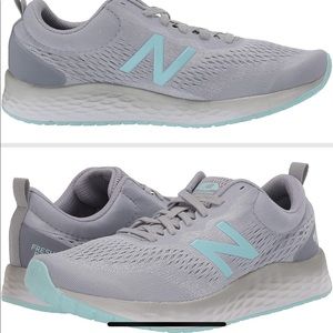 NIB New Balance Women's Fresh Foam Arishi